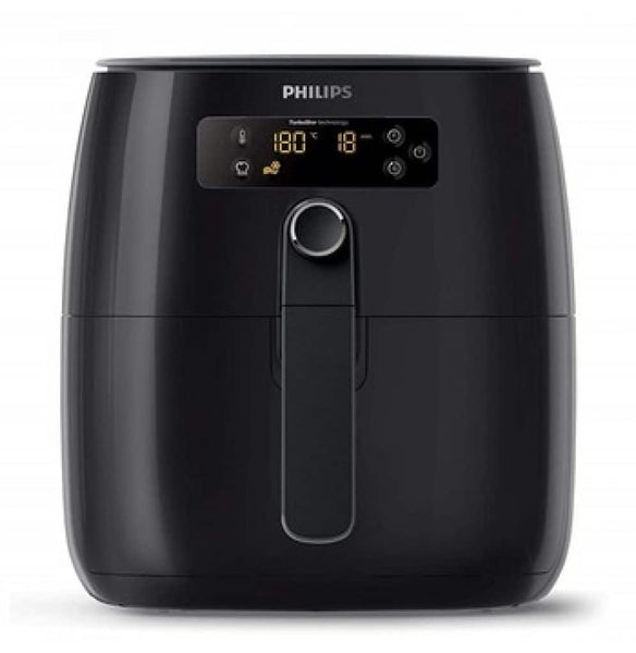 Philips air fryers have become a “must-have” kitchen appliance