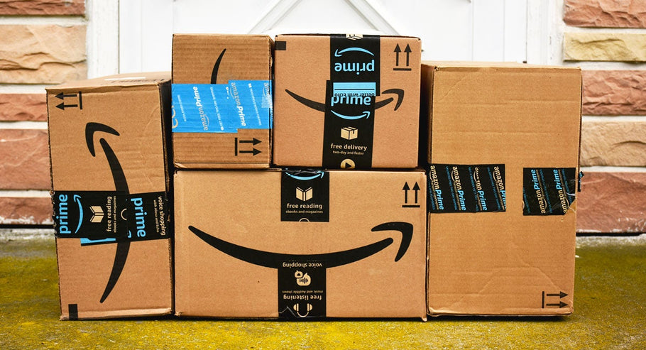 This is a roundup of the best Amazon Prime Day 2019 deals out there and is updated on a minute by minute basis to bring you the best and most worthy products at the best price, so bookmark this page. 
