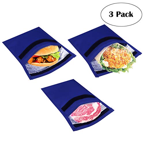 Coolest 15 Small Lunch Bags