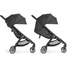Load image into Gallery viewer, Baby Jogger City Tour stroller - Onyx