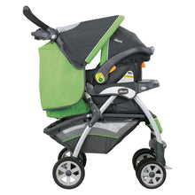 Load image into Gallery viewer, Chicco KeyFit 30 Cortina Travel System - Midori