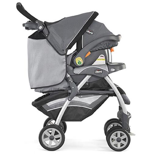 chicco cortina keyfit stroller Chicco KeyFit 30 Cortina Travel System