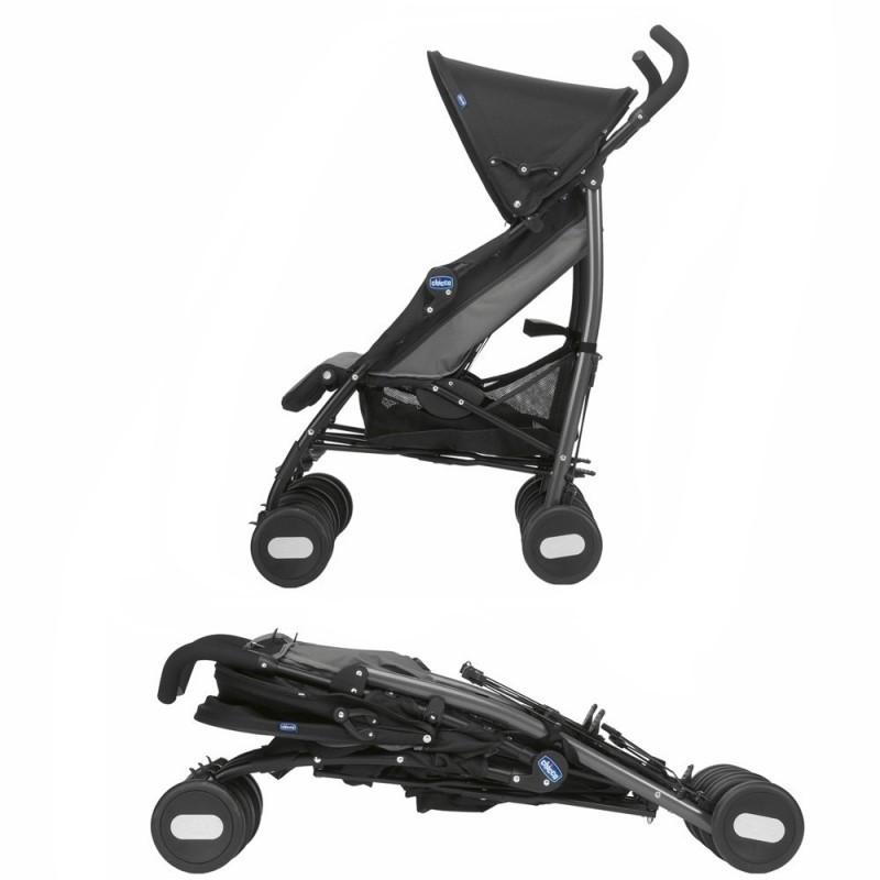 chicco echo stroller replacement parts Chicco Echo Twin Stroller, Coal – Paltux