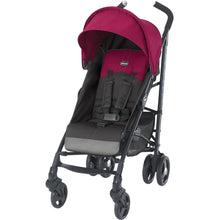 Load image into Gallery viewer, Chicco Liteway Stroller, Jasmine