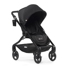 Load image into Gallery viewer, 180 Reversible Stroller
