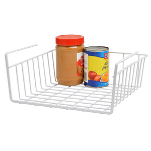Shelf Storage Basket