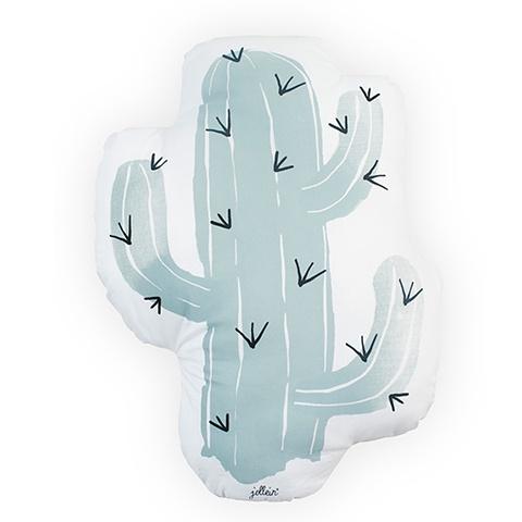 Cushion Cactus