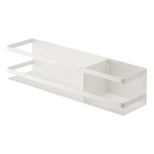 Magnet Kitchen Storage Basket