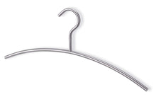 Load image into Gallery viewer, Amazon zack 50661 lindos coat hanger 1