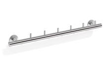 Load image into Gallery viewer, Cheap zack 50673 altro coat rack 27 6 inch