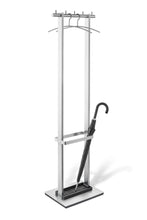 Load image into Gallery viewer, Select nice zack 50684 vestor coat rack 66 93 by 19 3 by 13 39