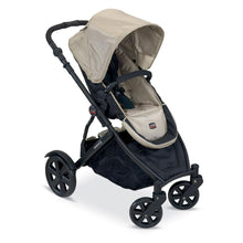Load image into Gallery viewer, Britax B-Ready Stroller - Twilght