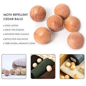 Discover homeclean moth proof garment clothing bags 24 x 60 hanging clothing storage bags with 6 cedar balls for coat dance costumes long dress and long gowns