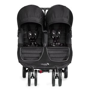 2016 city mini double stroller Baby Jogger 2016 City Mini Double Stroller