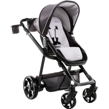 Load image into Gallery viewer, 4moms Moxi Stroller
