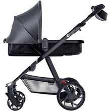 Load image into Gallery viewer, 4moms Moxi Stroller