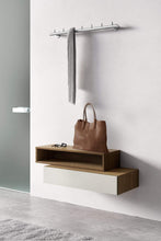 Load image into Gallery viewer, Buy now zack 50673 altro coat rack 27 6 inch