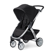 Load image into Gallery viewer, Chicco Bravo Stroller, Ombra