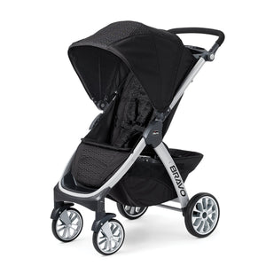 Chicco Bravo Stroller, Ombra