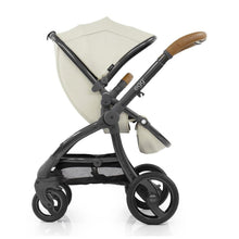 Load image into Gallery viewer, Babystyle Egg Stroller Jurassic