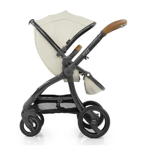 Babystyle Egg Stroller Jurassic