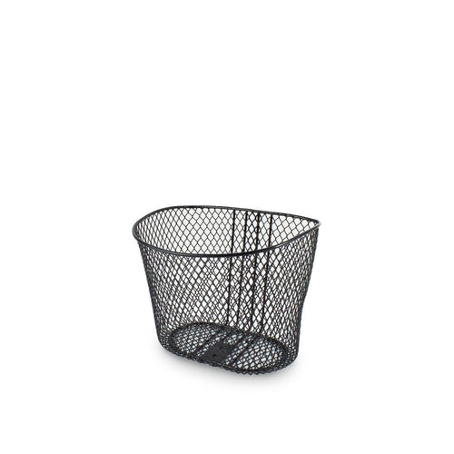 Riksha Storage Basket