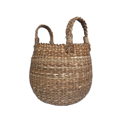 [handmade home decor] - GLC green