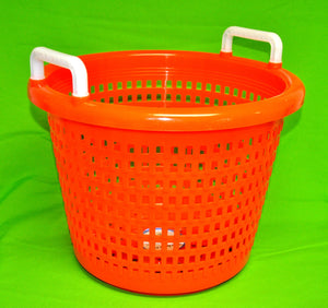 Handy Fish Baskets-Package 10