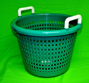 Handy Fish Baskets-Package 10