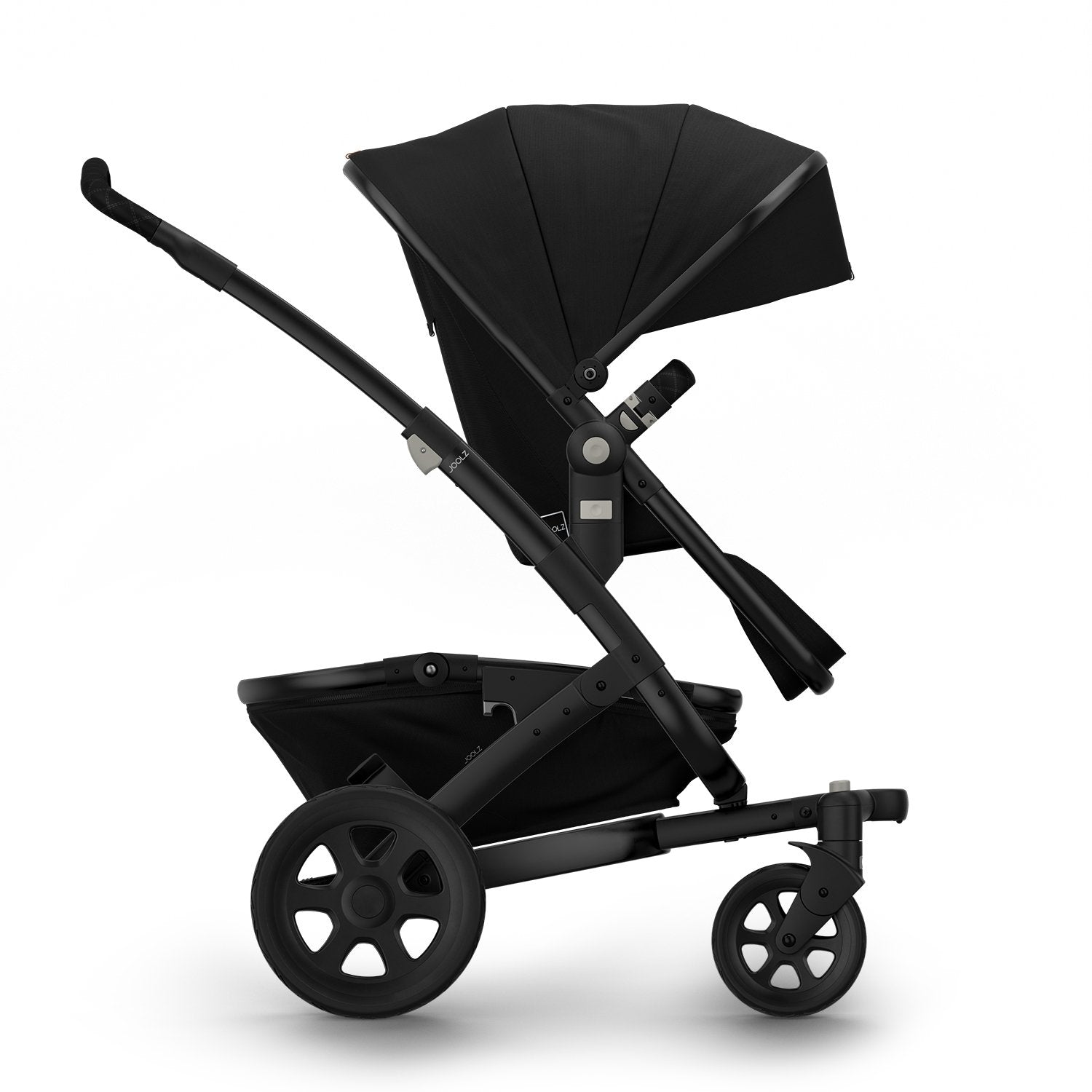 Joolz Geo2 Pram Studio – Paltux