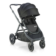 Load image into Gallery viewer, Joovy Qool Stroller