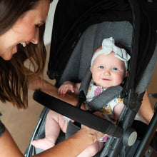 Load image into Gallery viewer, Joovy Qool Stroller