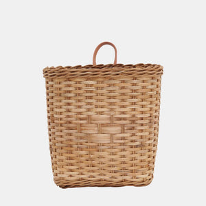 Storage . Bowery Basket