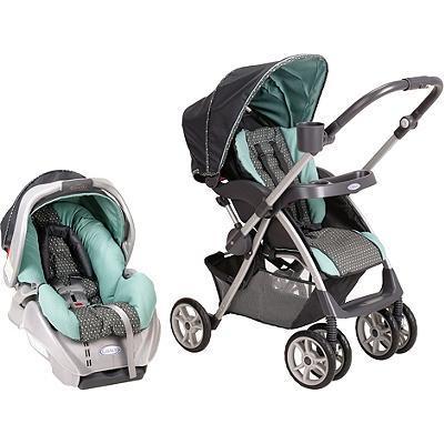 graco alano flipit stroller Alano Flip It Travel System – Paltux
