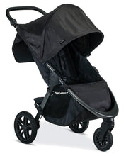 Load image into Gallery viewer, B-Free Stroller