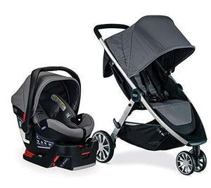britax b safe 35 travel system B-LIVELY & B-SAFE 35 Ultra Travel System – Paltux