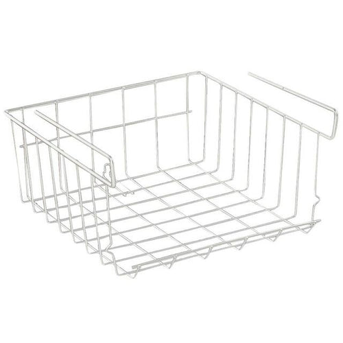 Home Storage Basket